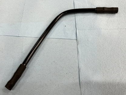 PCV Vent Tube - OEM - Jeep Grand Cherokee ZJ -1996-1998