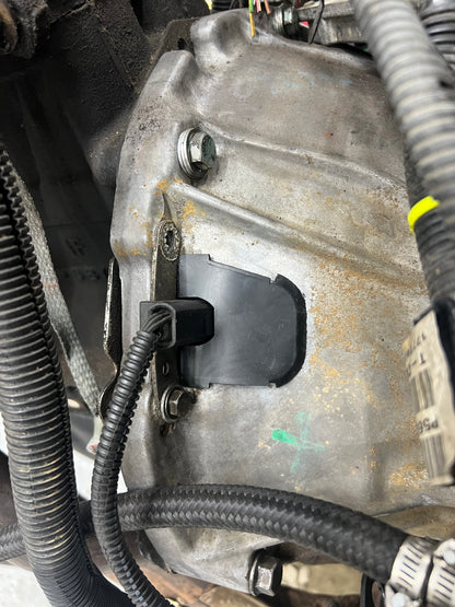 XJ CPS Cover
