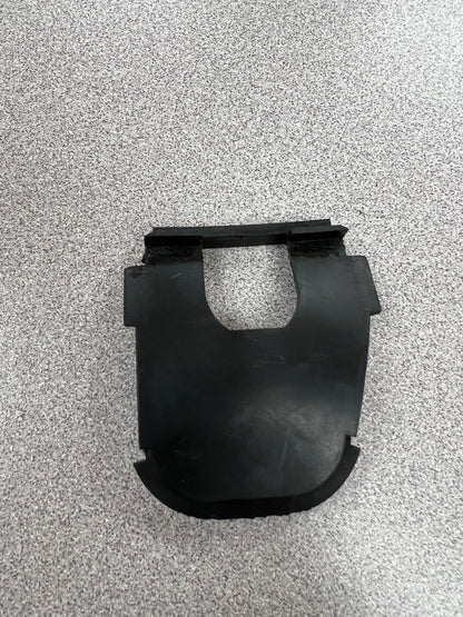 XJ CPS Cover
