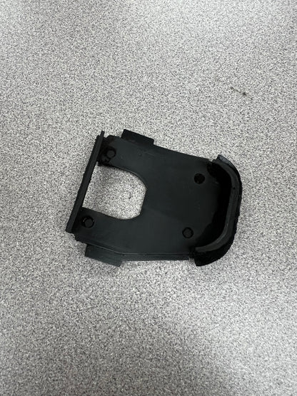 XJ CPS Cover