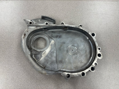 Jeep 4.0 Liter Timing Chain Covers.  **All Years**