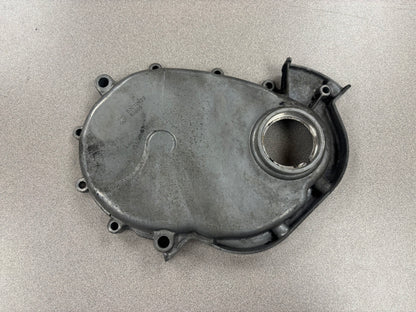Jeep 4.0 Liter Timing Chain Covers.  **All Years**