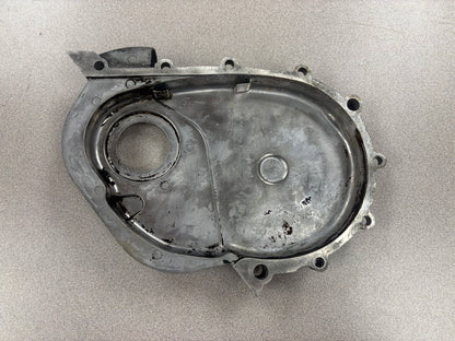 Jeep 4.0 Liter Timing Chain Covers.  **All Years**