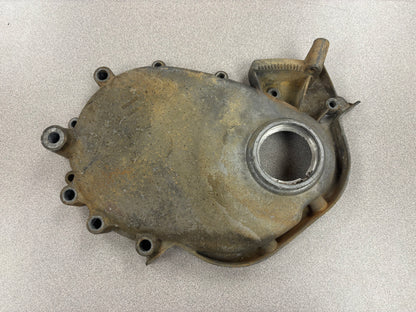 Jeep 4.0 Liter Timing Chain Covers.  **All Years**