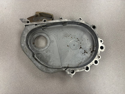 Jeep 4.0 Liter Timing Chain Covers.  **All Years**