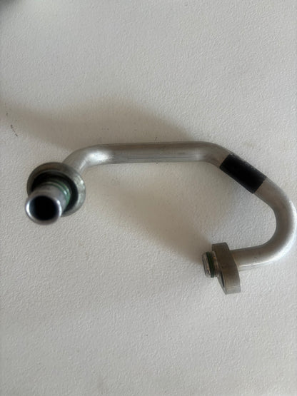 Jeep Cherokee A/C Hose/Line FULL KIT. **ALL YEARS**  USED
