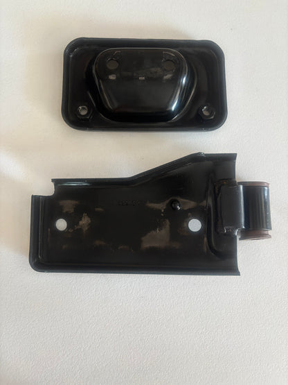 Jeep Cherokee 4.0 Exhaust Hanger/Mount Transmission Mounts 87-01 XJ