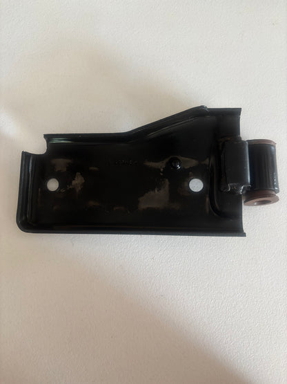 Jeep Cherokee 4.0 Exhaust Hanger/Mount Transmission Mounts 87-01 XJ