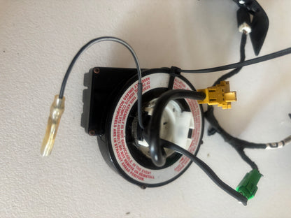 Cruise Control Add-On Kit - 1997-2001 -  Jeep Cherokee XJ