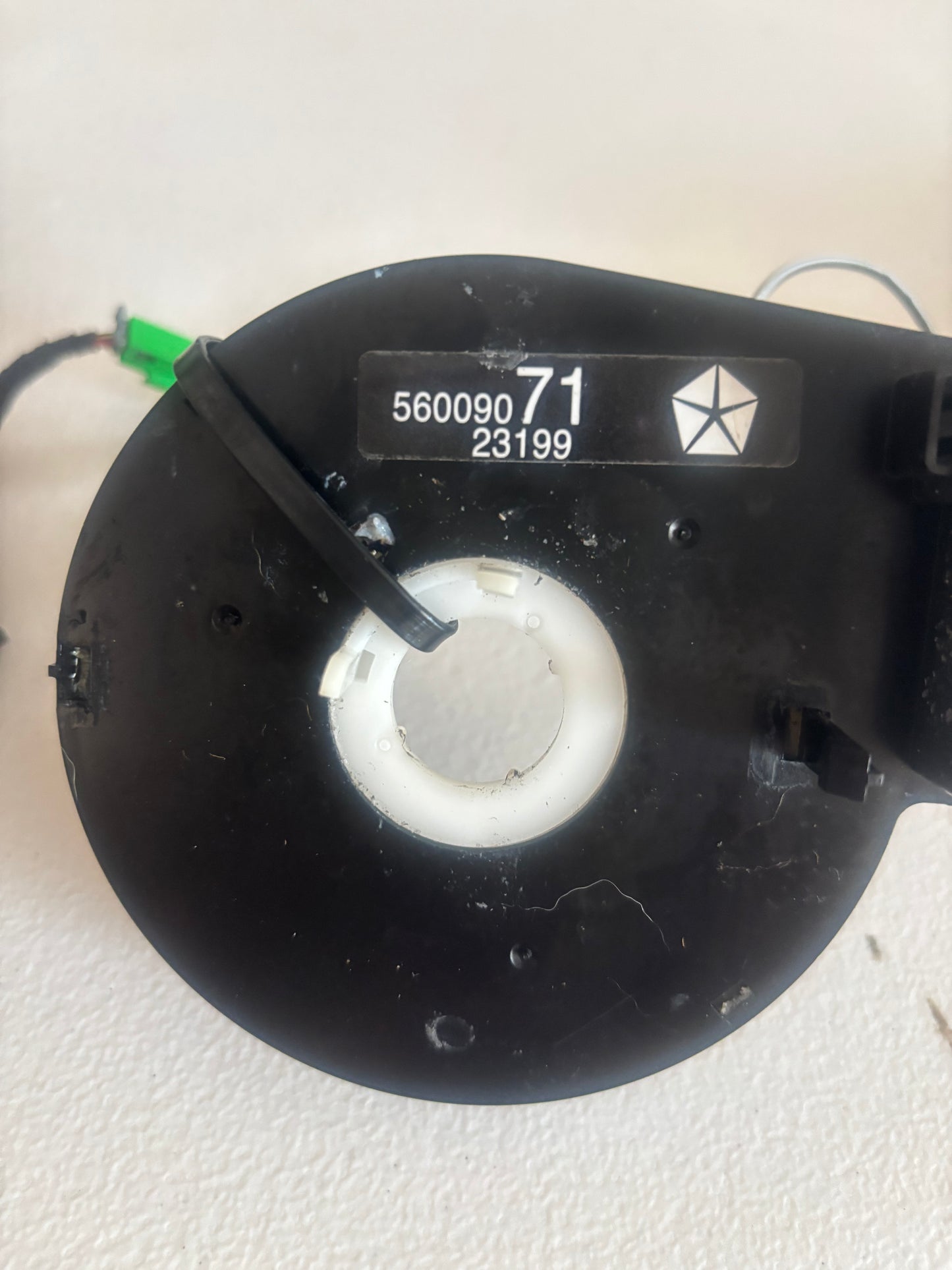 Cruise Control Add-On Kit - 1997-2001 -  Jeep Cherokee XJ
