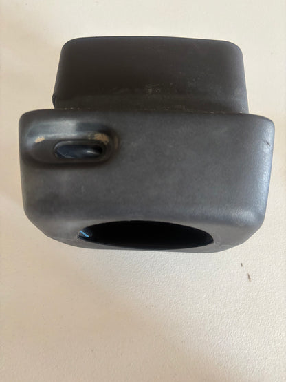 Jeep Cherokee XJ Steering Column Cover / Surround 95-01 *ALL Styles*
