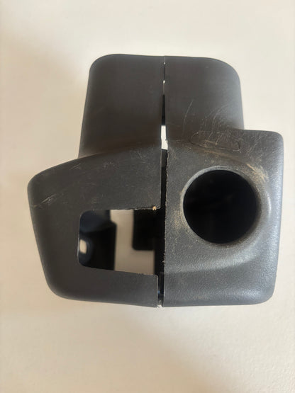 Jeep Cherokee XJ Steering Column Cover / Surround 95-01 *ALL Styles*
