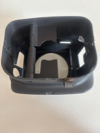 Jeep Cherokee XJ Steering Column Cover / Surround 95-01 *ALL Styles*