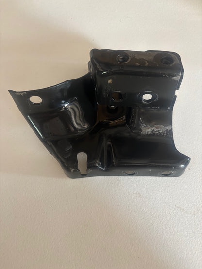 Jeep Cherokee Engine to Body Mounts. 87-01 XJ 4.0