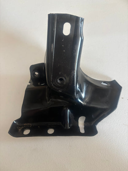 Jeep Cherokee Engine to Body Mounts. 87-01 XJ 4.0
