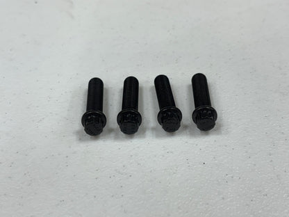 12 Point Upper Drive Shaft Bolts. ONES THAT DON'T STRIP OUT! XJ/WJ/ZJ/TJ & More