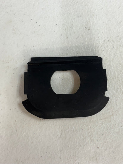 Jeep Cherokee XJ  Factory CPS Cover.   *Crank Sensor Cover*