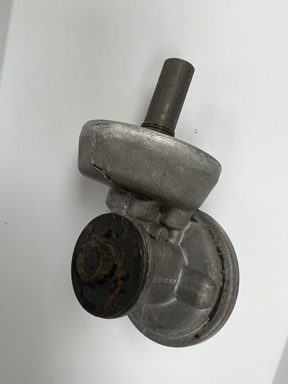 Jeep 4.0/2.5 Oil Filter Adapters. **ALL Styles** 53020080
