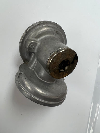 Jeep 4.0/2.5 Oil Filter Adapters. **ALL Styles** 53020080
