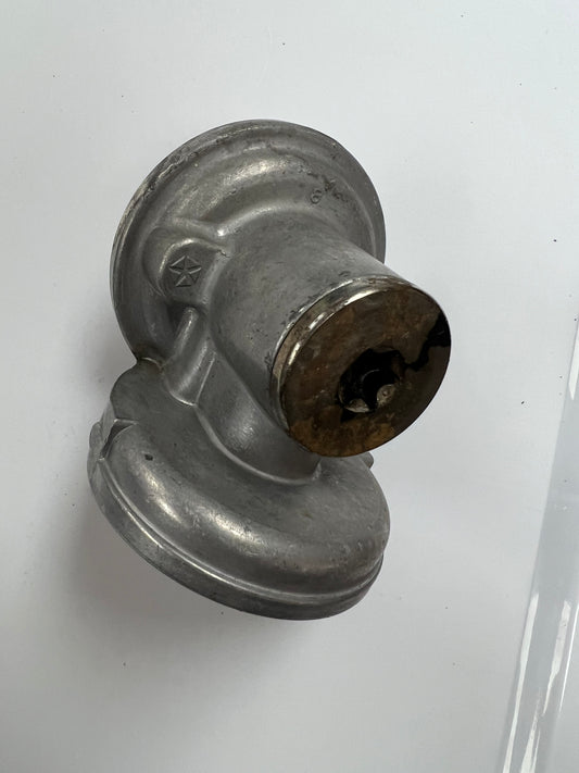 Jeep 4.0/2.5 Oil Filter Adapters. **ALL Styles** 53020080