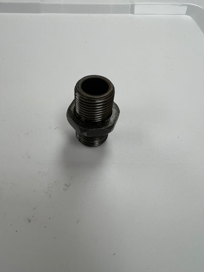 Jeep 4.0/2.5 Oil Filter Adapters. **ALL Styles** 53020080