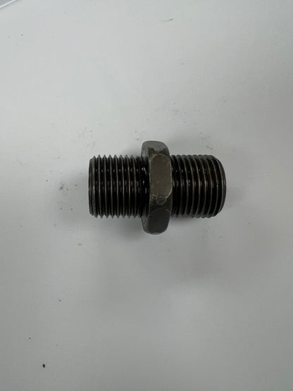 Jeep 4.0/2.5 Oil Filter Adapters. **ALL Styles** 53020080