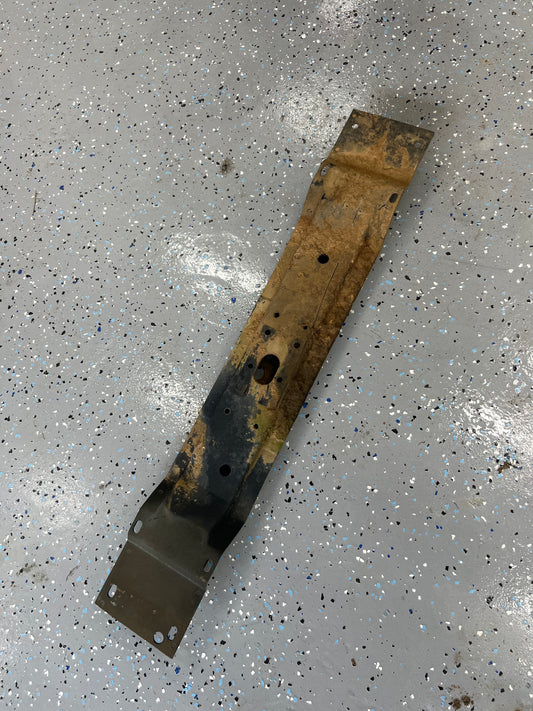 Jeep Cherokee XJ Crossmember 87-99