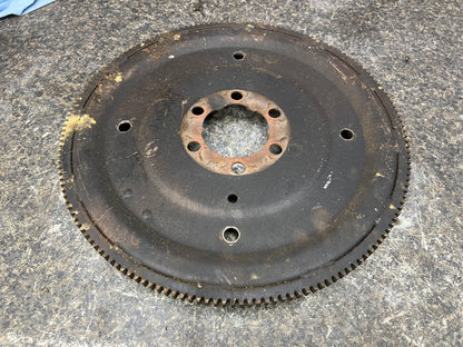 1987-2001 Jeep Cherokee XJ 4.0 Flex Plate (Flexplate)
