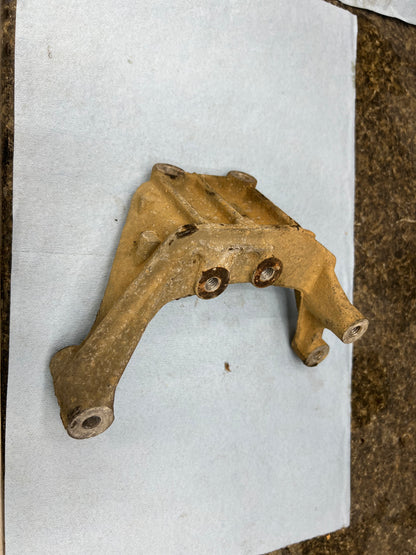 Alternator Bracket For Jeep Cherokee XJ 1987-2001