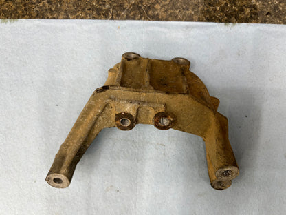 Alternator Bracket For Jeep Cherokee XJ 1987-2001