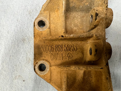 Alternator Bracket For Jeep Cherokee XJ 1987-2001