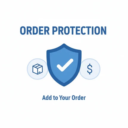 Shipping Protection for your new piston kit.