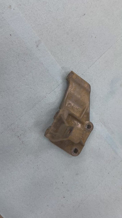 Alternator Mounting Bracket - Jeep Cherokee XJ - 1987-1990 - Renix 4.0